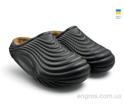 Сабо Rai shoes